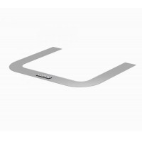 Монтажный фланец Harvia HSW1